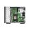 Servidor HPE ProLiant ML110 Gen11 Intel Xeon Silver 4510 32GB 8TB 2x1000W PSU