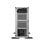 Servidor HPE ProLiant ML110 Gen11 Intel Xeon Silver 4510 32GB 8TB 2x1000W PSU