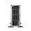 Servidor HPE ProLiant ML110 Gen11 Intel Xeon Silver 4510 32GB 8TB 2x1000W PSU