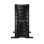 Server HPE ProLiant ML110 Gen11 Intel Xeon Silver 4514Y 64GB 960GB SSD 2x1000W