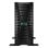 HPE ProLiant ML110 Gen11 Intel Xeon 5416S/64GB/1,92TB SSD