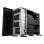 HPE ProLiant ML110 Gen11 Intel Xeon 5416S/64GB/1,92TB SSD