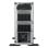 HPE ProLiant ML110 Gen11 Intel Xeon 5416S/64GB/1,92TB SSD