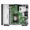 HPE ProLiant ML110 Gen11 Intel Xeon 5416S/64GB/1,92TB SSD