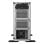 HPE ProLiant ML110 Gen11 Intel Xeon 5416S/64GB/1,92TB SSD