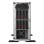 HPE ProLiant ML110 Gen11 Intel Xeon 5416S/64GB/1,92TB SSD