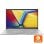 ASUS Vivobook M1502YA-R75BLHDSS2 AMD Ryzen 7 5825U/16GB/1TB SSD/15.6" (PT)
