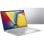 ASUS Vivobook M1502YA-R75BLHDSS2 AMD Ryzen 7 5825U/16GB/1TB SSD/15.6" (PT)