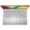 ASUS Vivobook M1502YA-R75BLHDSS2 AMD Ryzen 7 5825U/16GB/1TB SSD/15.6" (PT)