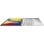 ASUS Vivobook M1502YA-R75BLHDSS2 AMD Ryzen 7 5825U/16GB/1TB SSD/15.6" (PT)