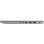ASUS Vivobook M1502YA-R75BLHDSS2 AMD Ryzen 7 5825U/16GB/1TB SSD/15.6" (PT)