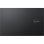 ASUS Vivobook 15 M1505YA-R77BOHDPS1AMD Ryzen 7 7730U/16GB/1TB SSD/15.6" (PT)