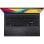 ASUS Vivobook 15 M1505YA-R77BOHDPS1AMD Ryzen 7 7730U/16GB/1TB SSD/15.6" (PT)