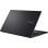 ASUS Vivobook 15 M1505YA-R77BOHDPS1AMD Ryzen 7 7730U/16GB/1TB SSD/15.6" (PT)