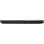 ASUS Vivobook 15 M1505YA-R77BOHDPS1AMD Ryzen 7 7730U/16GB/1TB SSD/15.6" (PT)