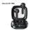 Auriculares Wekome WK-VB09 True Wireless Bluetooth 5.3 Circumaurales Negros