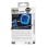 Auriculares Wekome WK-VB09 True Wireless Bluetooth 5.3 Circumaurales Negros