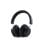Kopfhörer DKNY DKBHM2PCSHLK kabellos Bluetooth 5.3 Supraaural mit Mikrofon Schwarz