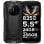 DOOGEE Fire 3 Ultra 6GB/256GB 5.5" 4G Dual SIM Bateria 8350mAh Android 15 Preto