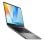 ASUS Vivobook 14 Flip TP3407SA-U72BOHDCP1 Intel Core Ultra 7 258V/32GB/1TB/14" Tátil (PT)