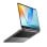 ASUS Vivobook 14 Flip TP3407SA-U72BOHDCP1 Intel Core Ultra 7 258V/32GB/1TB/14" Tátil (PT)