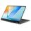 ASUS Vivobook 14 Flip TP3407SA-U72BOHDCP1 Intel Core Ultra 7 258V/32GB/1TB/14" Tátil (PT)