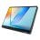 ASUS Vivobook 14 Flip TP3407SA-U72BOHDCP1 Intel Core Ultra 7 258V/32GB/1TB/14" Tátil (PT)