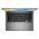 ASUS Vivobook 14 Flip TP3407SA-U72BOHDCP1 Intel Core Ultra 7 258V/32GB/1TB/14" Tátil (PT)