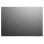 ASUS Vivobook 14 Flip TP3407SA-U72BOHDCP1 Intel Core Ultra 7 258V/32GB/1TB/14" Tátil (PT)