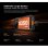 DOOGEE Fire 3 Ultra 8GB/256GB 5.5" 4G Dual SIM Bateria 8350mAh Android 15 Preto