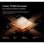 DOOGEE Fire 3 Ultra 8GB/256GB 5.5" 4G Dual SIM Bateria 8350mAh Android 15 Preto