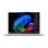 Portátil Lenovo Yoga 7 2-in-1 14ILL10 14" Intel Core Ultra 5 16GB 512GB SSD OLED Táctil Gris Pen