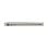 Portátil Lenovo Yoga 7 2-in-1 14ILL10 14" Intel Core Ultra 5 16GB 512GB SSD OLED Táctil Gris Pen
