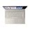 Portátil Lenovo Yoga 7 2-in-1 14ILL10 14" Intel Core Ultra 5 16GB 512GB SSD OLED Táctil Gris Pen