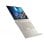 Portátil Lenovo Yoga 7 2-in-1 14ILL10 14" Intel Core Ultra 5 16GB 512GB SSD OLED Táctil Gris Pen