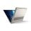 Portátil Lenovo Yoga 7 2-in-1 14ILL10 14" Intel Core Ultra 5 16GB 512GB SSD OLED Táctil Gris Pen