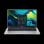 Portátil Acer Aspire Lite 15 AL15-32P-C997 15.6" Intel Celeron N4500 8GB 128GB SSD Gris
