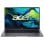 Portátil Acer Aspire Lite 15 AL15-32P-C997 15.6" Intel Celeron N4500 8GB 128GB SSD Gris