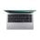 Portátil Acer Aspire Lite 15 AL15-32P-C997 15.6" Intel Celeron N4500 8GB 128GB SSD Gris