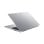 Portátil Acer Aspire Lite 15 AL15-32P-C997 15.6" Intel Celeron N4500 8GB 128GB SSD Gris