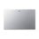 Portátil Acer Aspire Lite 15 AL15-32P-C997 15.6" Intel Celeron N4500 8GB 128GB SSD Gris
