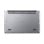 Portátil Acer Aspire Lite 15 AL15-32P-C997 15.6" Intel Celeron N4500 8GB 128GB SSD Gris