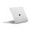 Portátil Microsoft Surface Laptop 13" Snapdragon X Plus 16GB 256GB SSD Touch Windows 11 Pro Platina