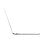Portátil Microsoft Surface Laptop 13" Snapdragon X Plus 16GB 256GB SSD Touch Windows 11 Pro Platina
