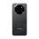 Blackview Shark 6 8GB 128GB 6.88" FHD+ 120Hz 5G Dual SIM Cámara 16MP NFC Android 15 Negro