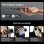 Blackview Shark 6 8GB 128GB 6.88" FHD+ 120Hz 5G Dual SIM Cámara 16MP NFC Android 15 Negro