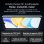 Blackview Shark 6 8GB 128GB 6.88" FHD+ 120Hz 5G Dual SIM Cámara 16MP NFC Android 15 Negro