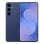 Samsung Galaxy S25 FE 8GB 128GB 6.7" Dynamic AMOLED 2X 5G Dual SIM Cámara 50MP IP68 Android 16 Navy