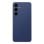 Samsung Galaxy S25 FE 8GB 128GB 6.7" Dynamic AMOLED 2X 5G Dual SIM Cámara 50MP IP68 Android 16 Navy
