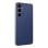 Samsung Galaxy S25 FE 8GB 128GB 6.7" Dynamic AMOLED 2X 5G Dual SIM Cámara 50MP IP68 Android 16 Navy
